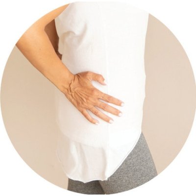 Mycey Doğum Sonrası İnceltici Ayarlanabilir Korse, Ten