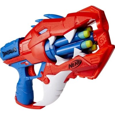 Nerf Dinosquad Raptor-Slash