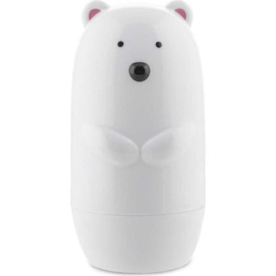 Chicco Bebek Tırnak Bakım Seti, Kutup Ayısı