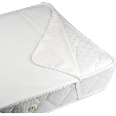 Moje Yatak Koruyucu Alez, 90x140