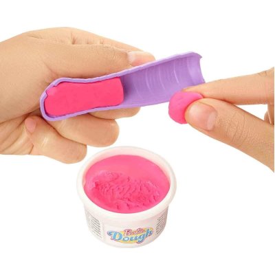 Barbie'nin Polikliniği Oyun Seti