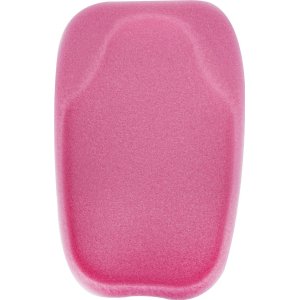 Sevi Bebe Bebek Küvet Süngeri, Pembe