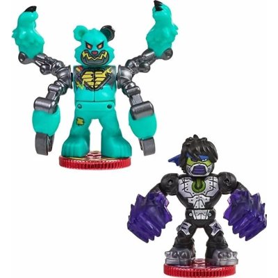 Akedo Arena Oyun Seti