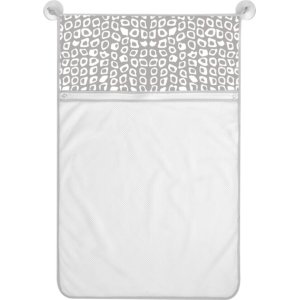 BabyJem Kirli Torbası & Çamaşır Yıkama Torbası