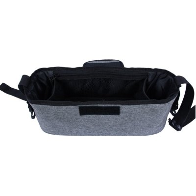 Sevi Bebe Puset Düzenleyici Çanta