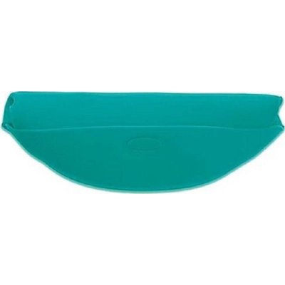 OiOi Silikon Mama Önlüğü, Yeşil