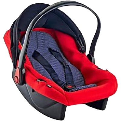 BabyJem Ana Kucağı Bel Desteği Havlu, Lacivert Puan