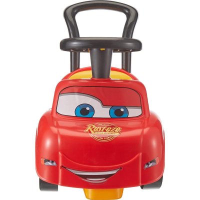 Dede Cars İlk Arabam