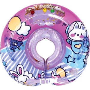 Kızılkaya Çocuk Boyun Simidi 2309013