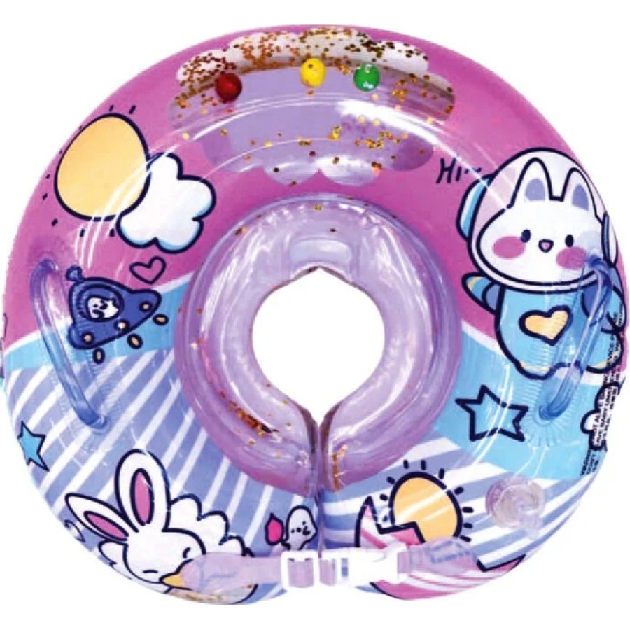 Kızılkaya Çocuk Boyun Simidi 2309013