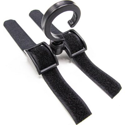 BabyJem Puset Kancası