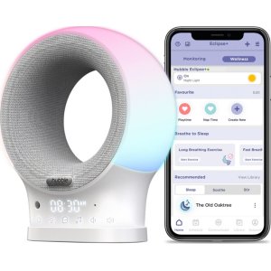 Motorola Hubble Eclipse Plus Telsiz ve Eğlence