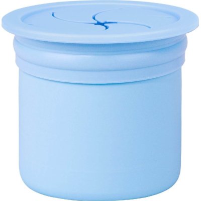 OiOi Ham+Hüp, Mavi, Yeşil