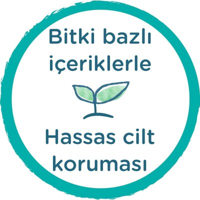 Prima Pampers Harmonie Bebek Bezi, 4 Beden, 19 Adet