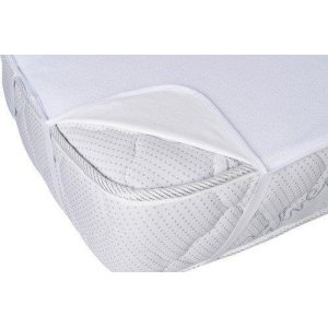 Moje Yatak Koruyucu Alez, 70x140