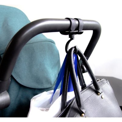 BabyJem Puset Kancası