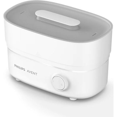 Philips Avent Buharlı Sterilizatör