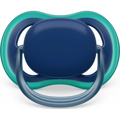 Philips Avent Ultra Air Emzik 6-18 Ay