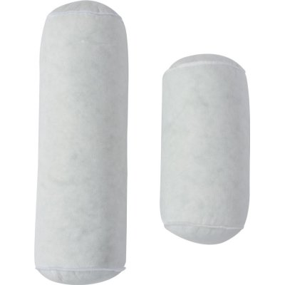 Sevi Bebe Güvenli Yan Yatış Yastığı, Beyaz