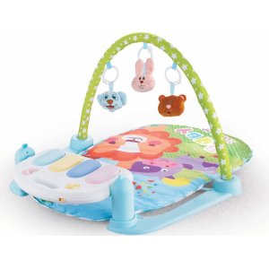 Erdem Piyanolu Oyun Halısı ER-111