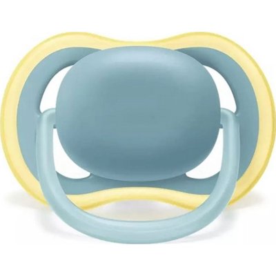 Philips Avent Ultra Air Emzik, 18+ Ay, 2'li