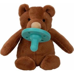 OiOi Uyku Arkadaşı Moi