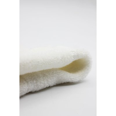 Bistyle Kaymaz Basic Külotlu Çorap 50501 Ekru