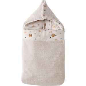 Andywawa Let S Love Nature Welsoft Portbebe, Taş