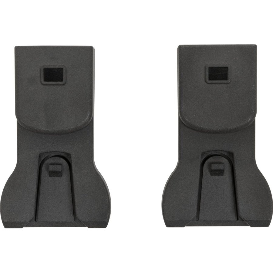 Chicco Mysa Adaptör