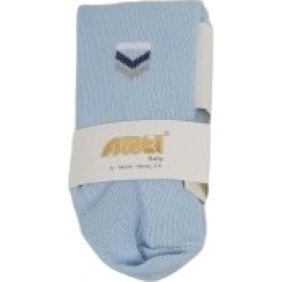 Artı Sarent Erkek Bebek Külotlu Çorap 300267 Asorti