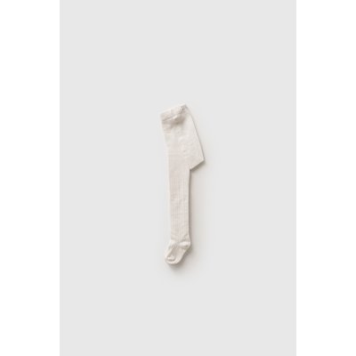 U.S. Polo Assn Elbise USB2731 Kırmızı