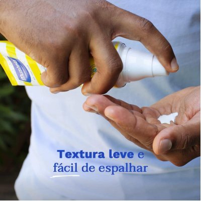 Mustela Çok Yüksek Koruma Faktörlü Güneş Losyonu, SPF 50, 200 ml