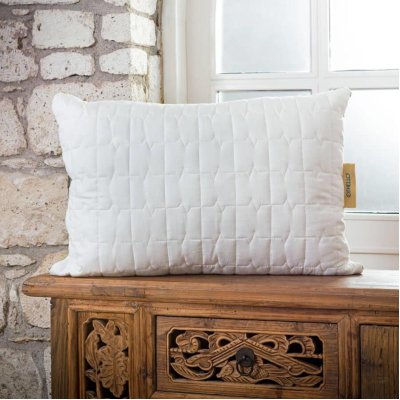 Othello Bimba Bambuda Baby Yastık, 35x45