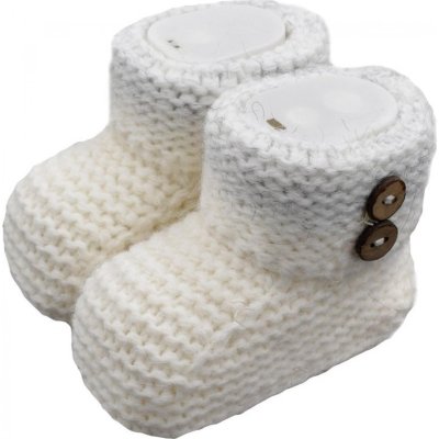 Andywawa Triko Bebek Patik, Renkli