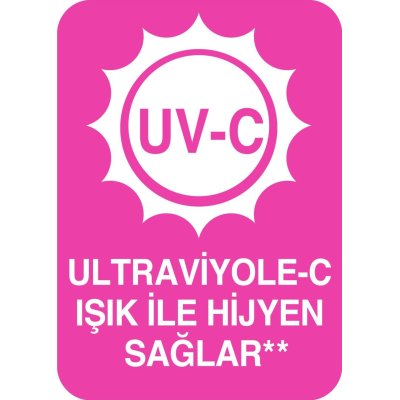 Molfix Külot Bez, 5 Beden, 68 Adet