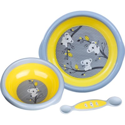 Bebedor Beslenme Setim