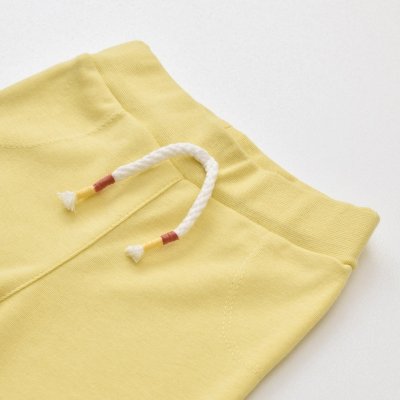 Bibaby Biorganic Baby Racoon 2'li Takım, Limonotu, Vanilya