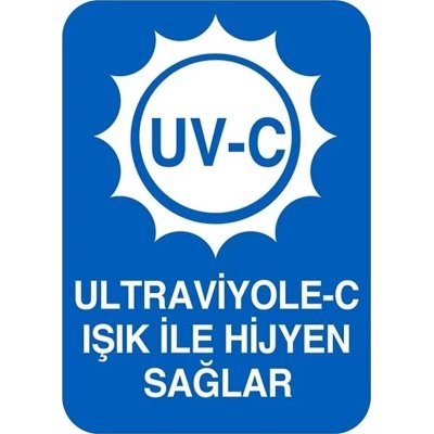 Molfix Bebek Bezi, 6 Beden, 62 Adet