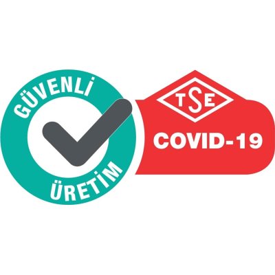 Mamajoo Sterilizasyon & Saklama Kutulu Ortodondik Emzik, 0 Ay+, Powder Green, 2'li