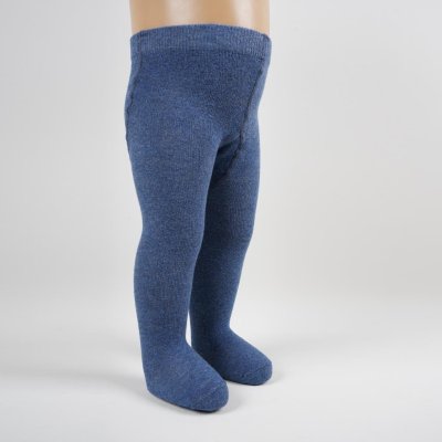 Artı Alona Bebek Külotlu Çorap, Beyaz