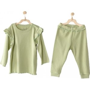 Andywawa Modal 2'li Bebek Takım, Yeşil