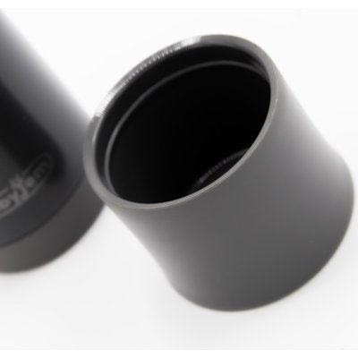 BabyJem Bebek Termosu, Antrasit