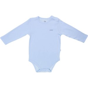 Bebengo Basic Uzun Kol Badi, Mavi