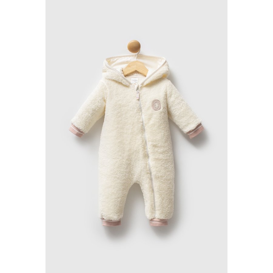 U.S. Polo Assn Tulum USB2744 Beyaz