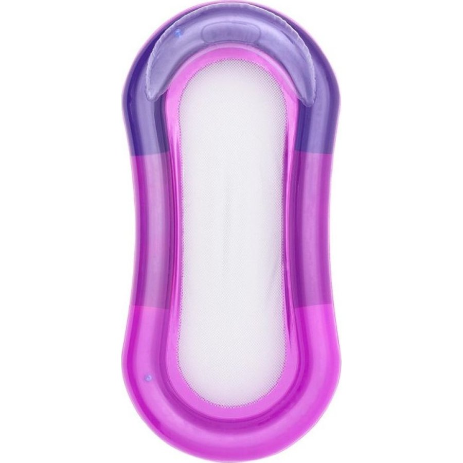 Bestway Lüks Fileli Yatak 160x84 Cm 43103