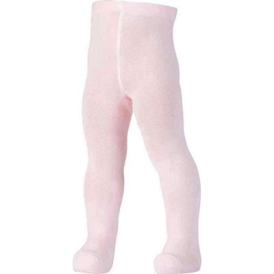 Bibaby Bambu Külotlu Çorap, Naturel