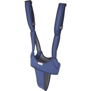 Sevi Bebe Bebek Yürüme Yardımcısı, Lacivert