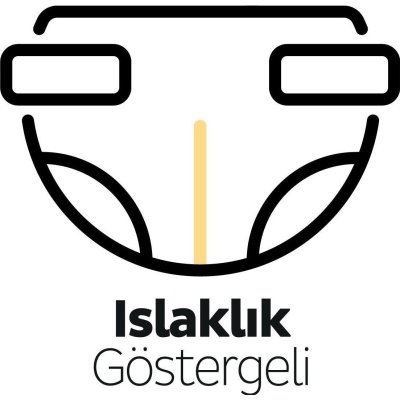 Sleepy Bio Natural Bebek Bezi, 6 Numara, 32 Adet