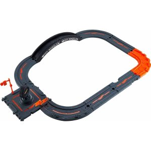 Hot Wheels Pist Dünyası Oyun Seti