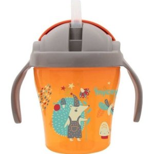 Mycey Pipetli Bardak, Unisex